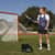 CSILBYN36 Image Thumbnail 4