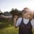 CSILBYN36 Image Thumbnail 7