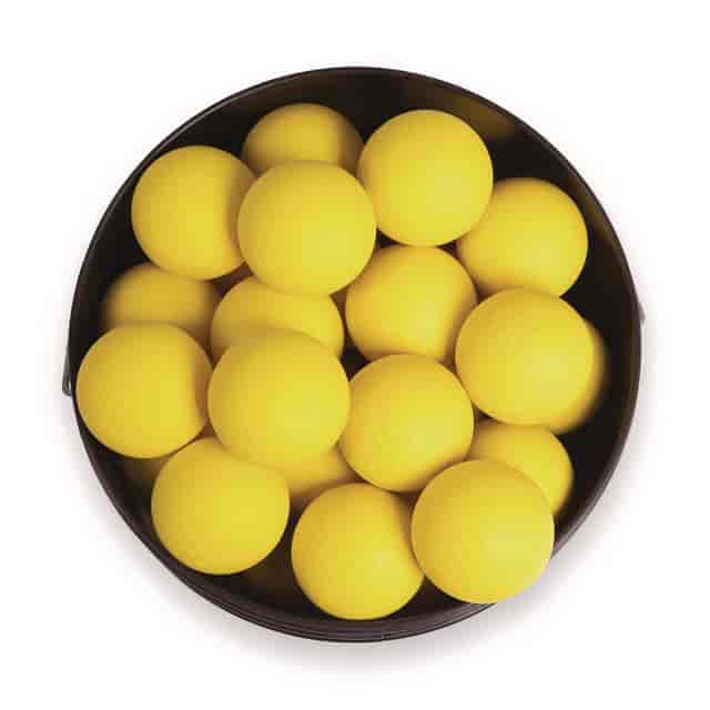 CSILBYN36 Product Image 9