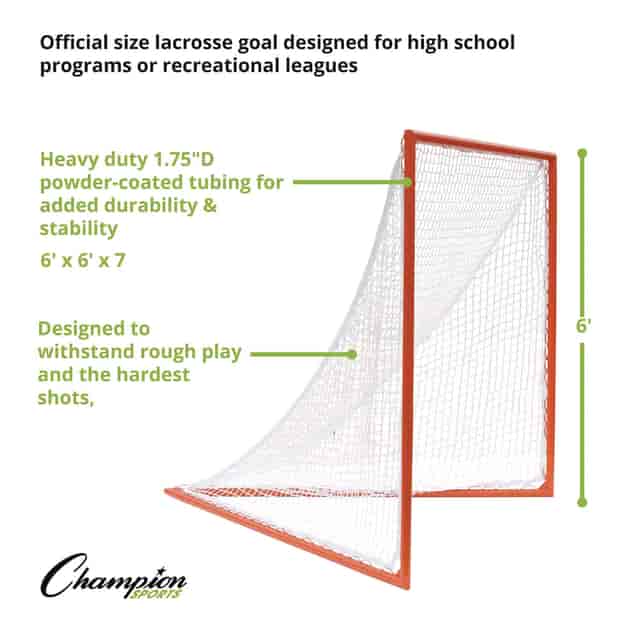 CSILNGHS Product Image 2