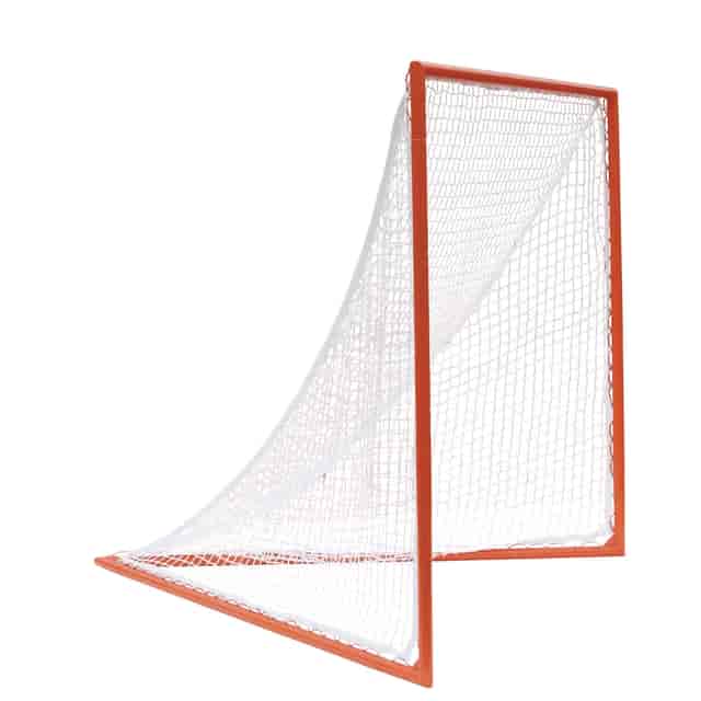 CSILNGHS Product Image 4