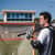 CSILNGHS Image Thumbnail 4