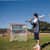 CSILNGHS Image Thumbnail 5