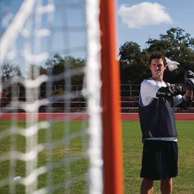 CSILNGHS Product Image 7