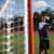 CSILNGHS Image Thumbnail 6