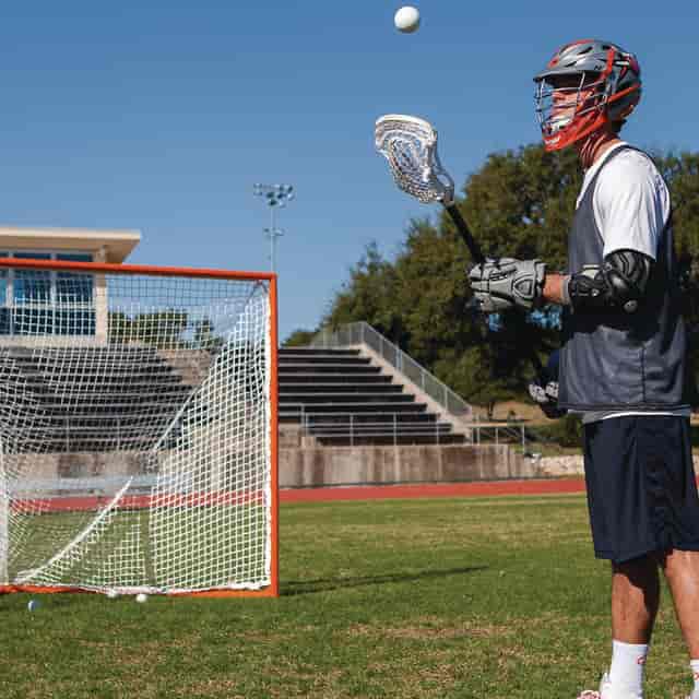 CSILNGHS Product Image 8
