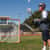 CSILNGHS Image Thumbnail 7