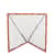 CSILNGL44 Image Thumbnail 1