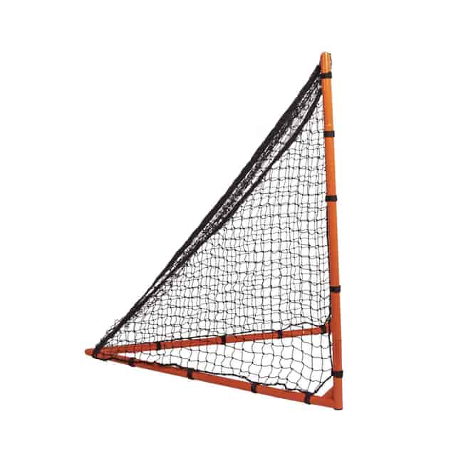 CSILNGL44 Product Image 4