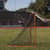 CSILNGL44 Image Thumbnail 4