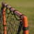 CSILNGL44 Image Thumbnail 5