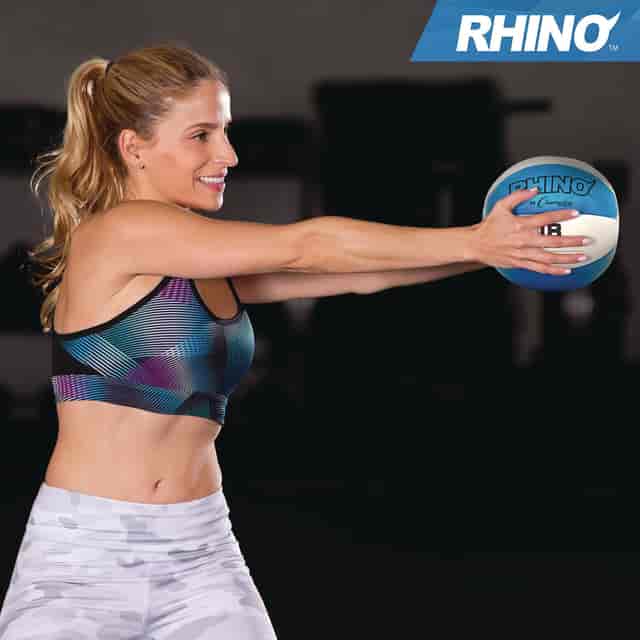 CSIMB16 Product Image 4