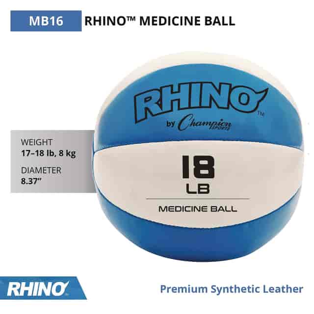 CSIMB16 Product Image 2
