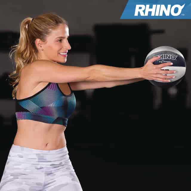 CSIMB23 Product Image 4