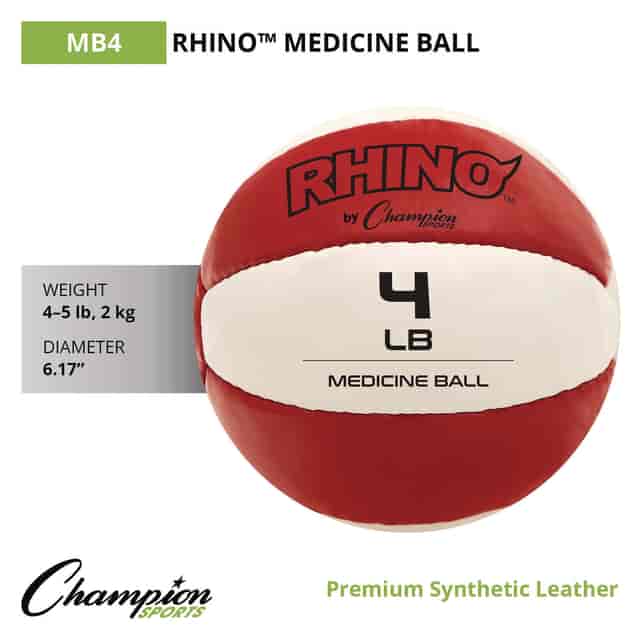 CSIMB4 Product Image 2