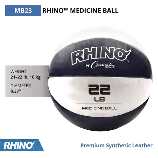 CSIMB23 Product Image 2