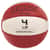CSIMB4 Image Thumbnail 1