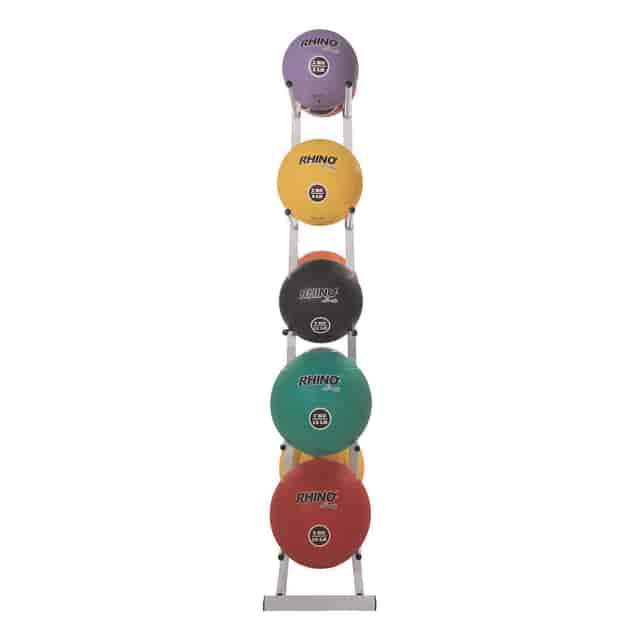 CSIMBR2 Product Image 3