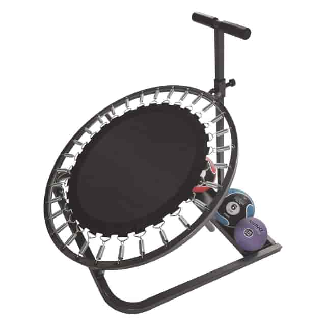 CSIMBR40 Product Image 5