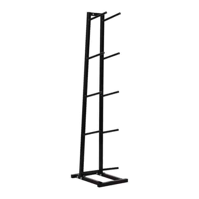 CSIMBR1 Product Image 7