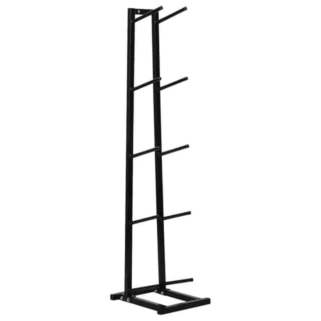 CSIMBR1 Product Image 1