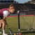 CSIMLG Image Thumbnail 6
