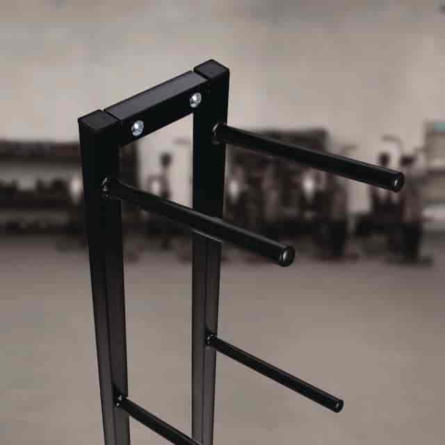 CSIMBR1 Product Image 4
