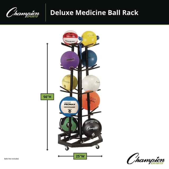 CSIMBR3 Product Image 2