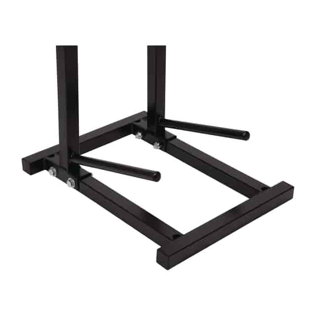 CSIMBR1 Product Image 9