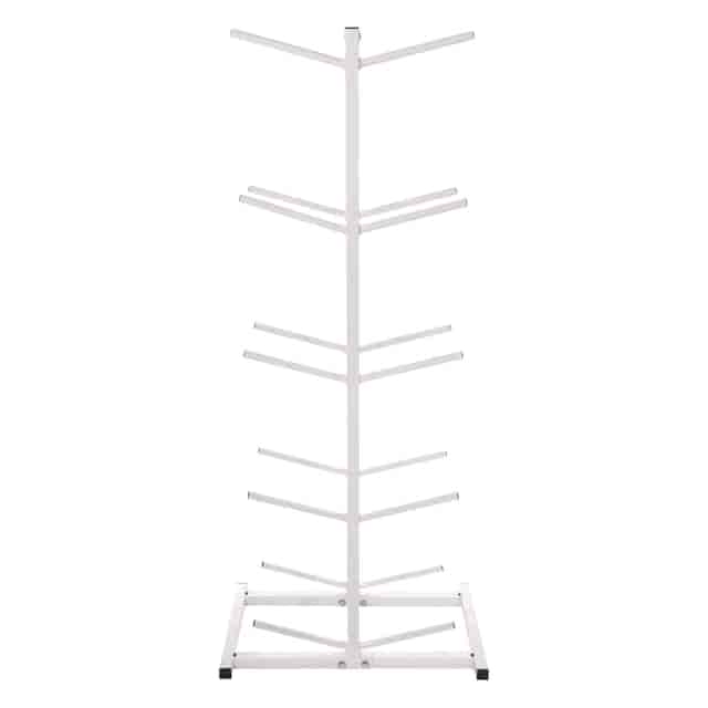 CSIMBR2 Product Image 1