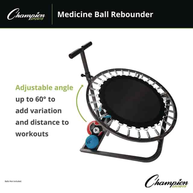 CSIMBR40 Product Image 2