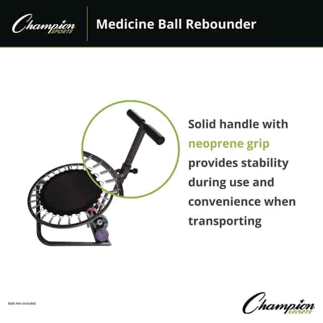 CSIMBR40 Product Image 3