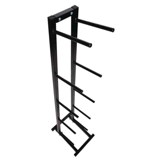 CSIMBR1 Product Image 8