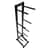 CSIMBR1 Image Thumbnail 7