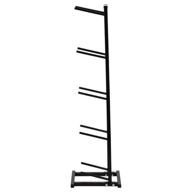 CSIMBR1 Product Image 3