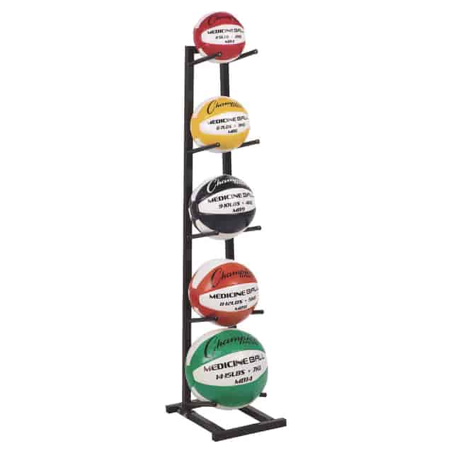 CSIMBR1 Product Image 2