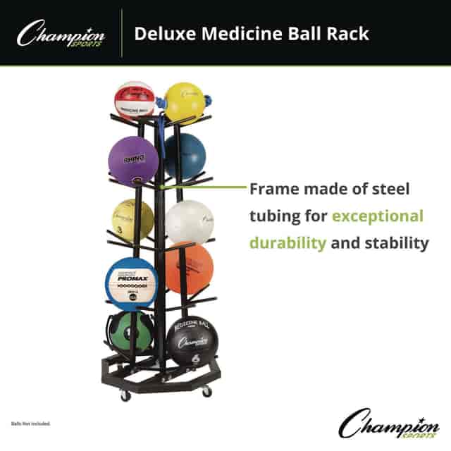 CSIMBR3 Product Image 5