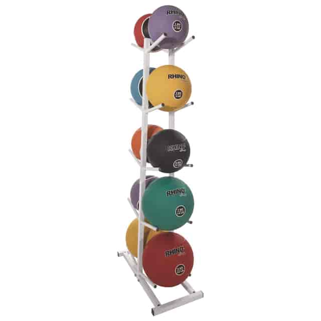 CSIMBR2 Product Image 5