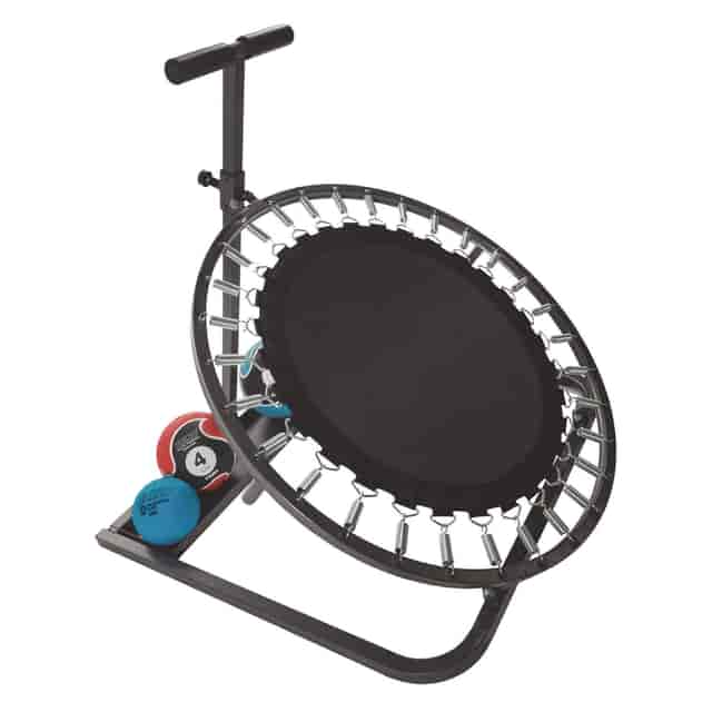 CSIMBR40 Product Image 4