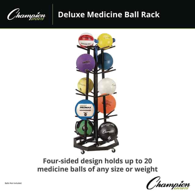 CSIMBR3 Product Image 3