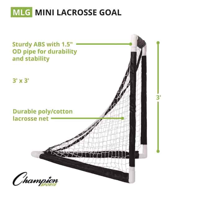 CSIMLG Product Image 2