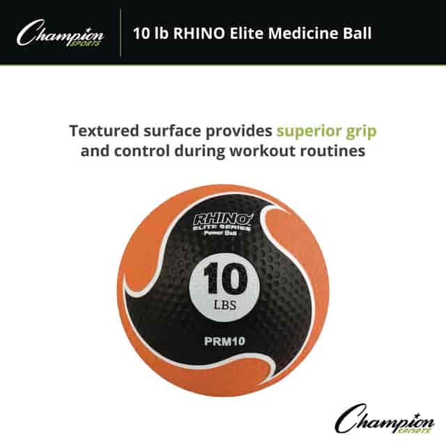 CSIPRM10 Product Image 3