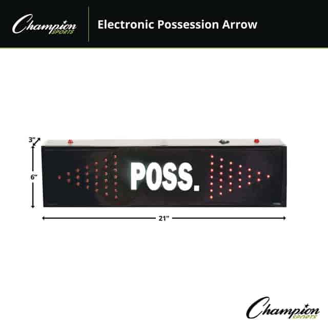 CSIPARROW Product Image 2