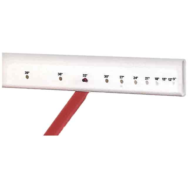 CSIPH Product Image 5