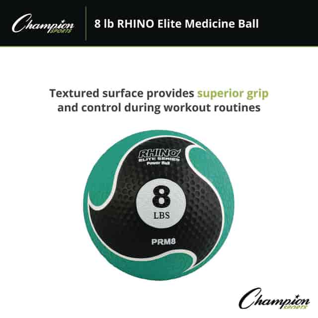 CSIPRM8 Product Image 3