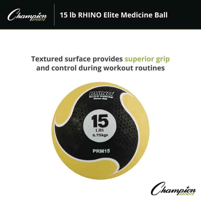 CSIPRM15 Product Image 3
