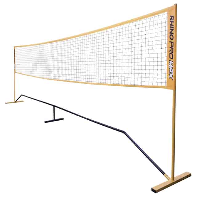 CSIPA18SET Product Image 5
