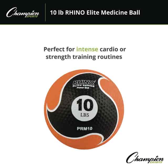 CSIPRM10 Product Image 5