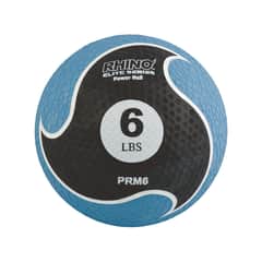 CSIPRM6 Thumbnail