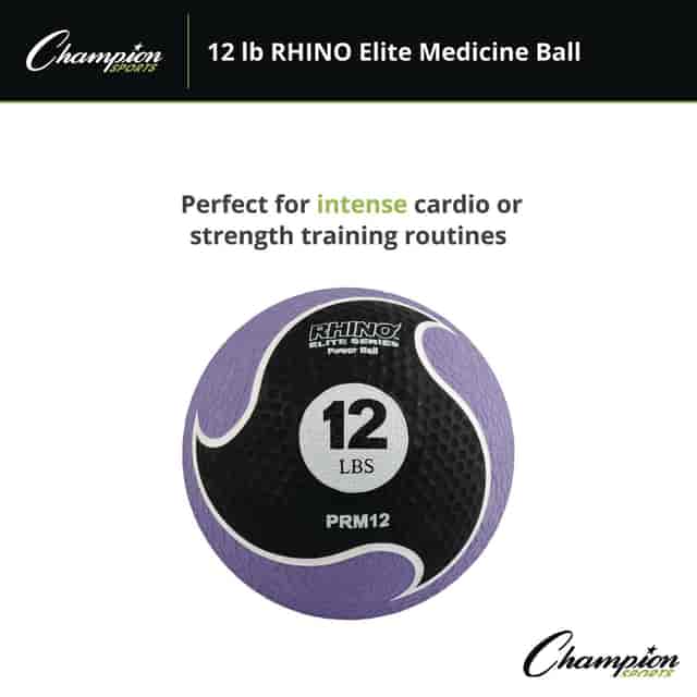 CSIPRM12 Product Image 5